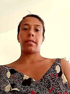 Luna-Natural online show from 09.17.25