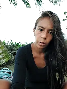 Luna-Natural online show from 10.22.25