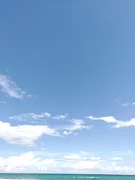 Luna-Natural online show from 11.19.25