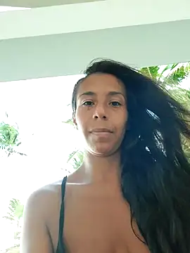 Luna-Natural online show from 11.26.25