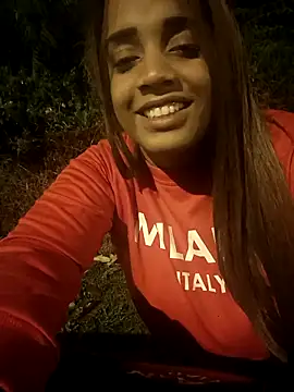 AbellaLizz online show from 09.29.25