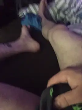 Pancho2213 online show from 12.20.25