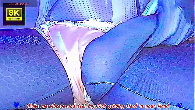 Snapshot of sexypenis75 chatting on 02.20.25 sexypenis75 online show from 02.20.25