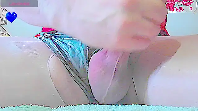 Snapshot of sexypenis75 chatting on 02.25.25 sexypenis75 online show from 02.25.25