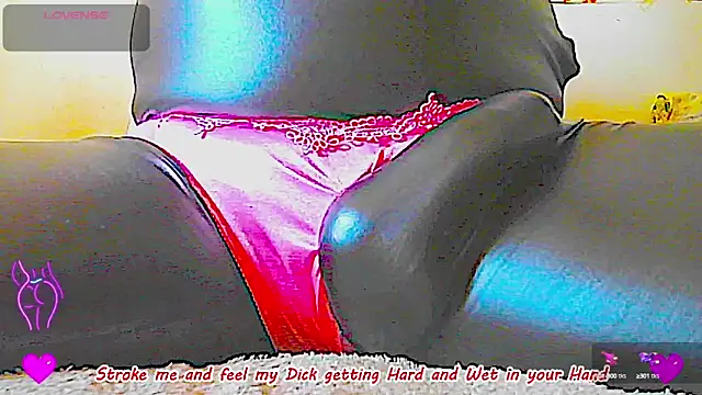 Snapshot of sexypenis75 chatting on 03.02.25 sexypenis75 online show from 03.02.25