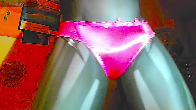 Snapshot of sexypenis75 chatting on 09.15.25 sexypenis75 online show from 09.15.25