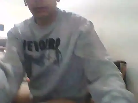 Kumarjay330 online show from 11.16.25