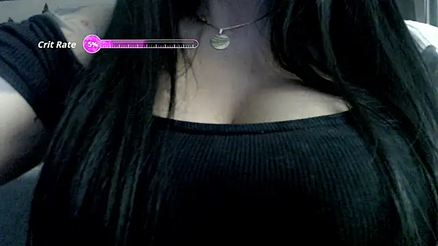 Snapshot of stormylana chatting on 04.21.26 stormylana online show from 04.21.26