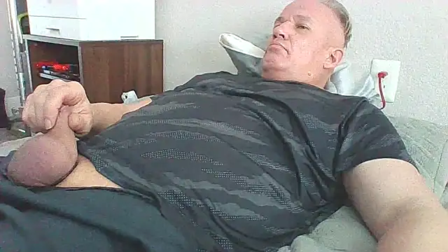 timothygonterman online show from 02.28.25