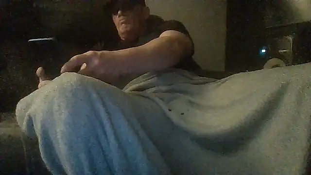 timothygonterman online show from 01.17.26