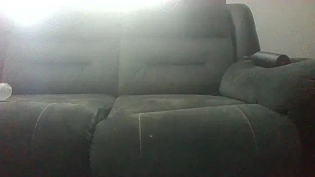 timothygonterman online show from 03.04.26