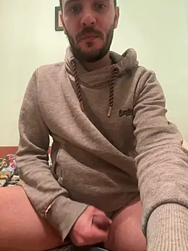 AlexandruUK online show from 01.15.26