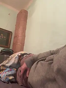 AlexandruUK online show from 02.03.26