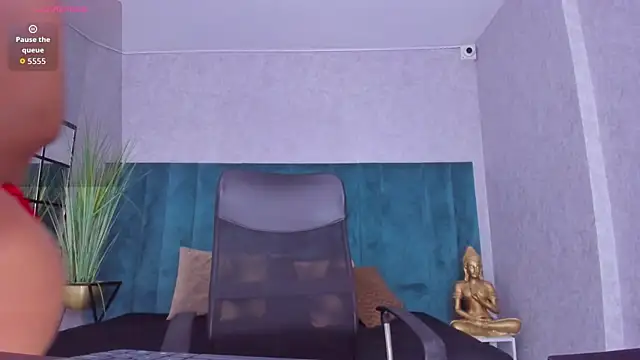 sweetfabianaxl online show from 06.28.26