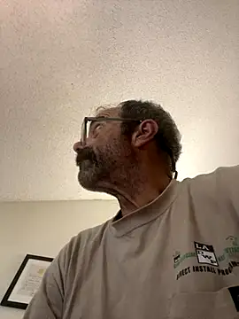 Trainee2Bpeed online show from 09.13.25