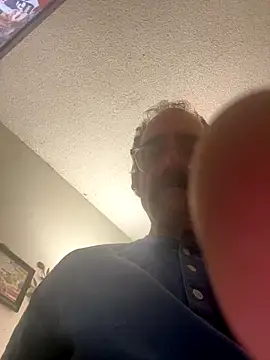 Trainee2Bpeed online show from 09.21.25