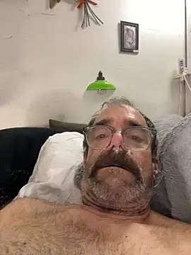 Trainee2Bpeed online show from 10.29.25