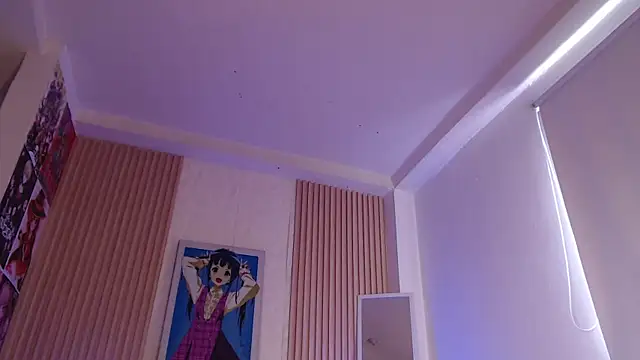 ximena diaz online show from 01.13.26