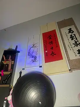 NicoleCocksXXX online show from 02.07.26