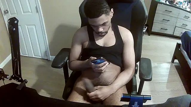 Neovergil0 online show from 01.06.26