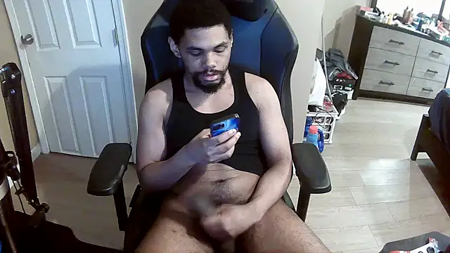 Neovergil0 online show from 03.08.26