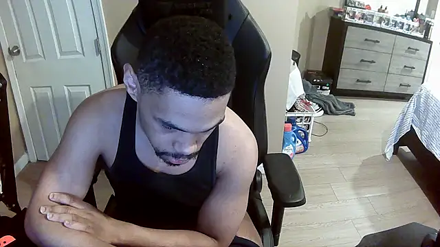 Neovergil0 online show from 03.25.26