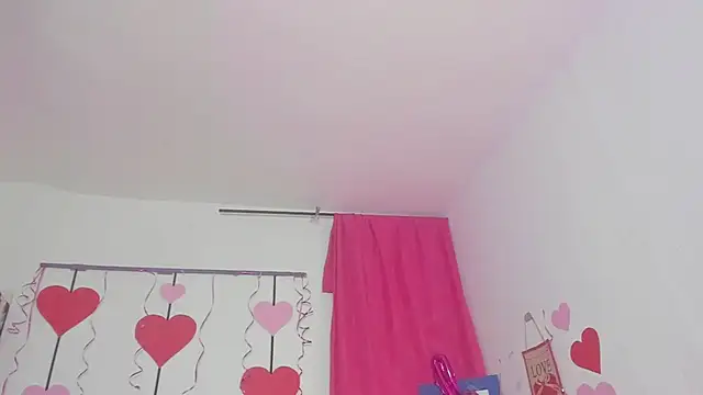 samantha  smile online show from 02.03.25