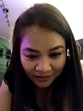 Snapshot of yenyen_ chatting on 02.06.26 yenyen online show from 02.06.26