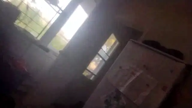 trucker1979 online show from 09.13.25