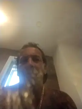 trucker1979 online show from 09.15.25