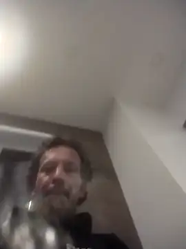 trucker1979 online show from 09.16.25