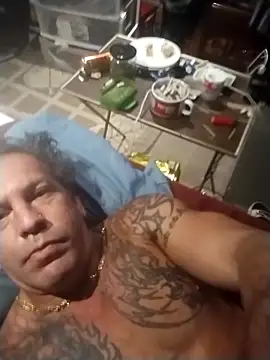 trucker1979 online show from 10.06.25