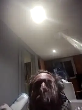 trucker1979 online show from 11.12.25