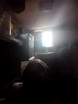 trucker1979 online show from 03.09.26