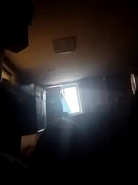 trucker1979 online show from 03.11.26