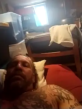 trucker1979 online show from 03.14.26