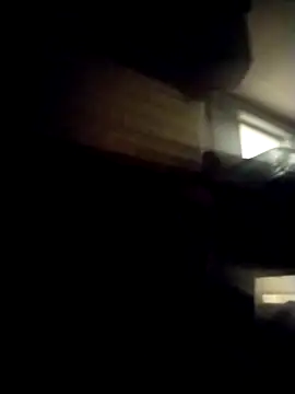 trucker1979 online show from 04.07.26