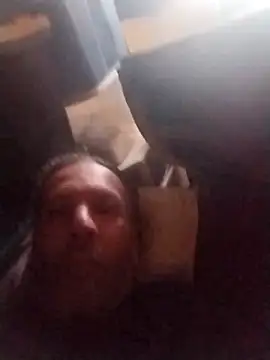 trucker1979 online show from 04.08.26