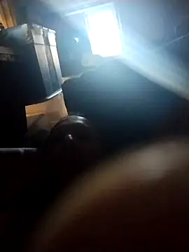 trucker1979 online show from 04.18.26