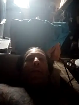 trucker1979 online show from 04.21.26