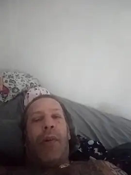 trucker1979 online show from 04.23.26