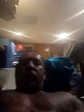 trucker1979 online show from 04.26.26