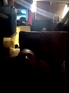 trucker1979 online show from 05.02.26