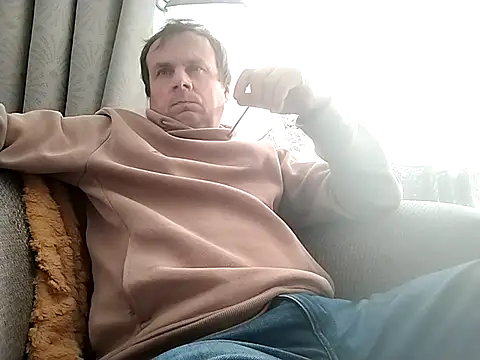 grzes19763 online show from 10.01.25