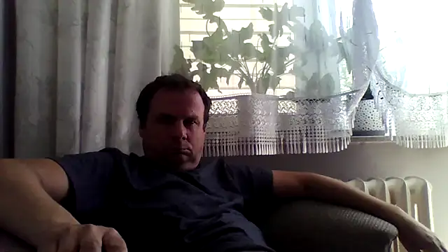 grzes19763 online show from 05.20.26