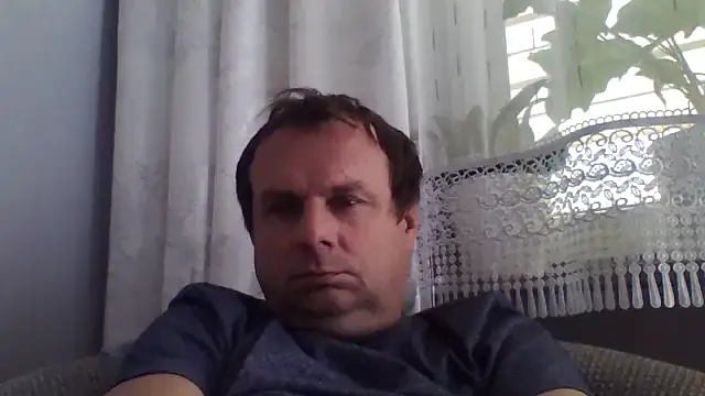 grzes19763 online show from 05.28.26