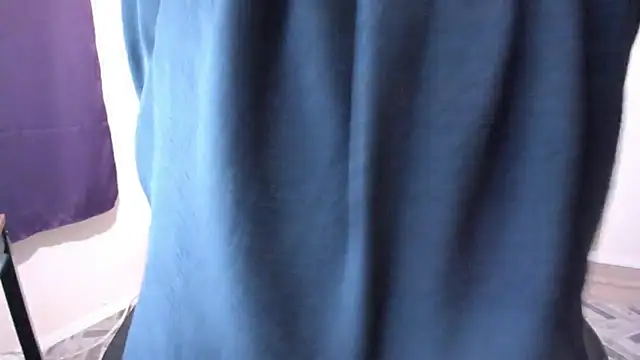 Snapshot of Bigt3ti chatting on 02.23.25 Bigt3ti online show from 02.23.25