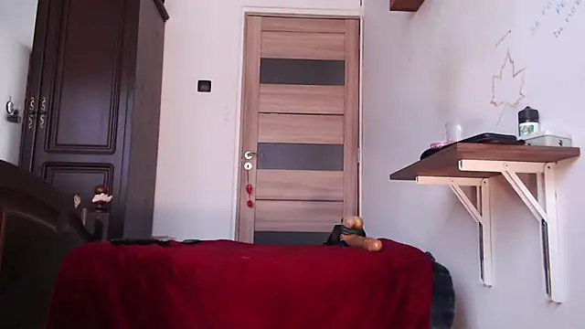 Goddess Inanna online show from 11.30.25