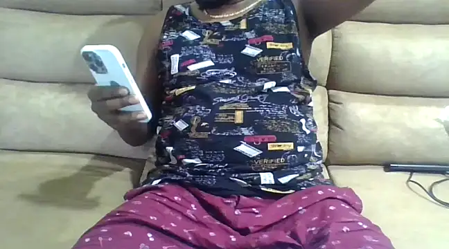 tamil ashyofficial online show from 12.07.24