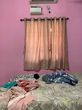 tamil ashyofficial online show from 03.13.25